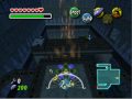 Let's Play The Legend of Zelda: Majora's Mask part 81: Flipping the world upside down