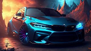 Car Music 2023 🔥Bass Boosted Music 2023 🔥 Best Electro House Remixes Popular Songs, Party Music 2023