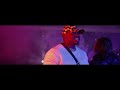 Bami - Magix Enga -  Khaligraph Jones (Official Music Video)
