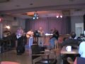 Bill Campbell Sings The Mingulay Boat Song and Come Home Paddy Riley