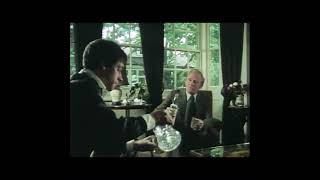 Stephen Rea In The Professionals 1979 In The Public Interest Were The Police Behind The Attacks?