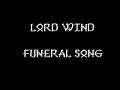Funeral Song Video preview