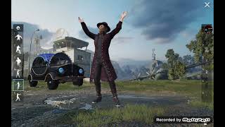 Emoji Vs Lobi Troll Pubg Mobile