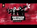 Q-BASE | Thunderdome anthem preview | Endymion - Anarchy