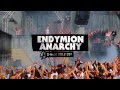 Q-BASE | Thunderdome anthem preview | Endymion - Anarchy