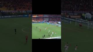 s9jCV2-VGi4 Video Image