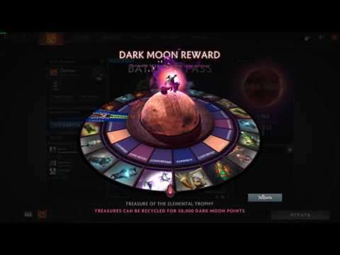 бесплатная онлайн игра рулетка бесплатная онлайн игра рулетка