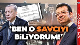 Bazılarının Tavla Oynayacak Arkadaşı Yok Ekrem İmamoğlundan Erdoğana Üniversite Göndermesi