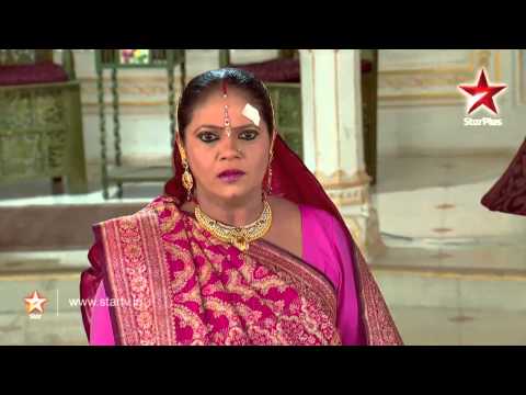 Saath Nibhaana Saathiya - 16th April 2014 : Ep 1063