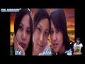 image Trio Macan Iwak Peyek New Hot Dangdut