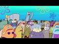 Spongebob Squarepants Movie 2 10 Hd Spongebob Squarepants Movie 2 10 Hd