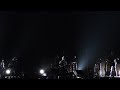 Fito Paez  - El Amor despues del Amor HD - Live from Bogota 2013 - Intro y Cancion