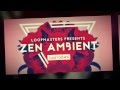 Downtempo & Ambient Loops & Samples - Zen Ambient