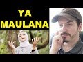 Download YA MAULANA - Sabyan Song-Video REACTION + REVIEW YA MAULANA - Sabyan Song-Video REACTION + REVIEW