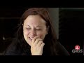 Sensual Board Game Just For Laughs Gags Sensual Board Game Just For Laughs Gags