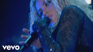 Shakira - Si Te Vas (From Live & Off The Record)