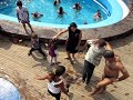 גולדן איריס. רויאל איריס