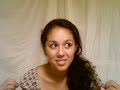 Another Day - Kina Grannis Original (Available on iTunes)