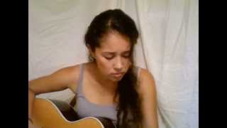 Watch Kina Grannis Another Day video