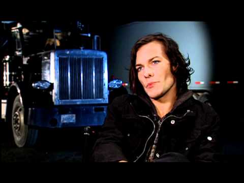 Watch Joy Ride 2: Dead Ahead Online Etonline