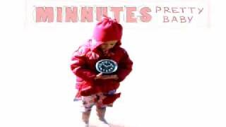 Watch Minnutes More To Luv video