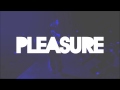 Drake x PARTYNEXTDOOR Type Beat - Pleasure (Prod. by Wonderlust)