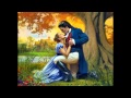 Prendi il mio cuore e portalo lontano - Poesia di Saffo