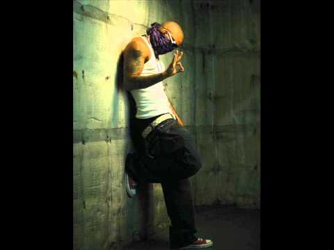 The Game - Hustlers Dream (Feat. Anthony Hamilton)