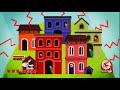 أنشودة الأصوات