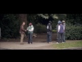 Nymphomaniac Bande Annonce Vost 2014
