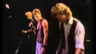 Watch Aha Butterfly Butterfly the Last Hurrah video