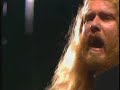Trace - King's Bird Live (1977) klip izle
