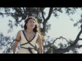 God of War: Ascension 'From Ashes' Live Action Trailer