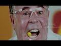Will It Blend - Football Kicking Tee