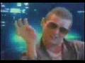 Johann (Hans) Hölzel - Falco - Der Kommissar Johann (Hans) Hölzel - Falco - Der Kommissar