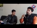 Danish fa dar dawar f dar full interview ||must watch and share||