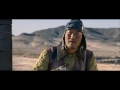 Download 놈놈놈 명장면 놈놈놈 명장면