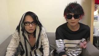 Vamps - Inside Of Me (Feat. Chris Motionless).jpg