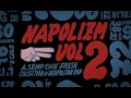 NAPOLIZM Vol. 2 - Film Documentary TRAILER