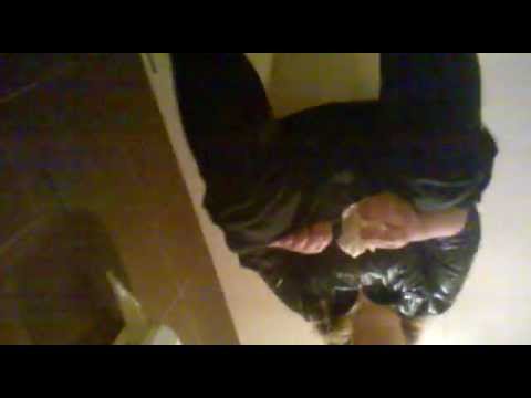 devushka-pereodevaetsya-skritaya-kamera-video devushka-pereodevaetsya-skritaya-kamera-video