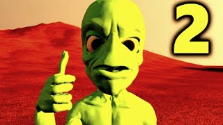Dame Tu Cosita In A Nutshell 2 Minecraft Animation