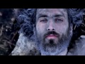 Alexander - official TRUTH music video directed by Tao Ruspoli klip izle