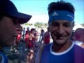 2a Meia Maratona Internacional de BH - Embratel - 2011