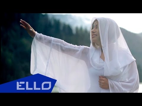 Lilit, Рома Жиган Miko Production - Нам Не Нужна Война