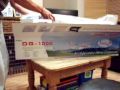 DG1000 rc