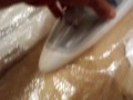 DG1000 rc
