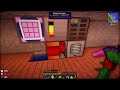Настоящие Монстррры #20 MODDED Minecraft 1.6.4 Lets Play inspired by FTB Monster!