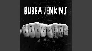 Watch Bubba Jenkins The Tip Jar Song video