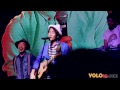 Naoto Inti Raymi - The World Is Ours @ Music Matters Live 2014