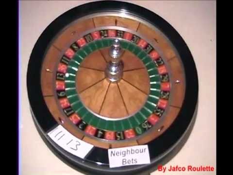 Can you win roulette every time